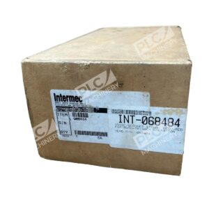 Intermec 68484 - Intermec 068484 NIB