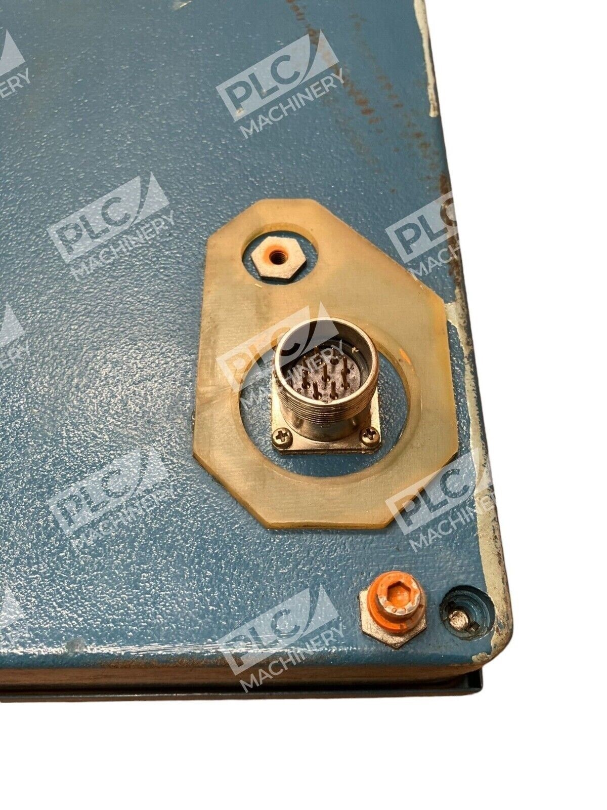 Indramat Trans01 - Image 4