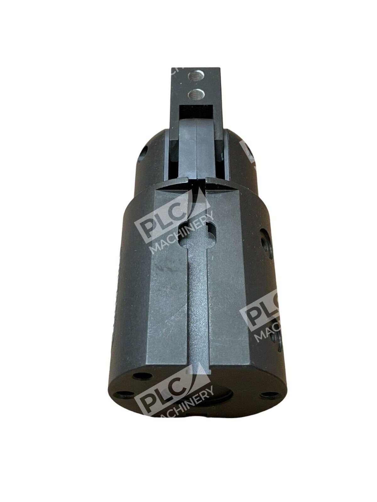 Numatics L10764 XX03L0017 - Image 6
