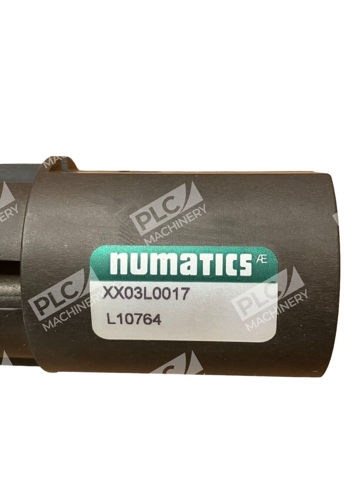 Numatics L10764 XX03L0017 - Image 3