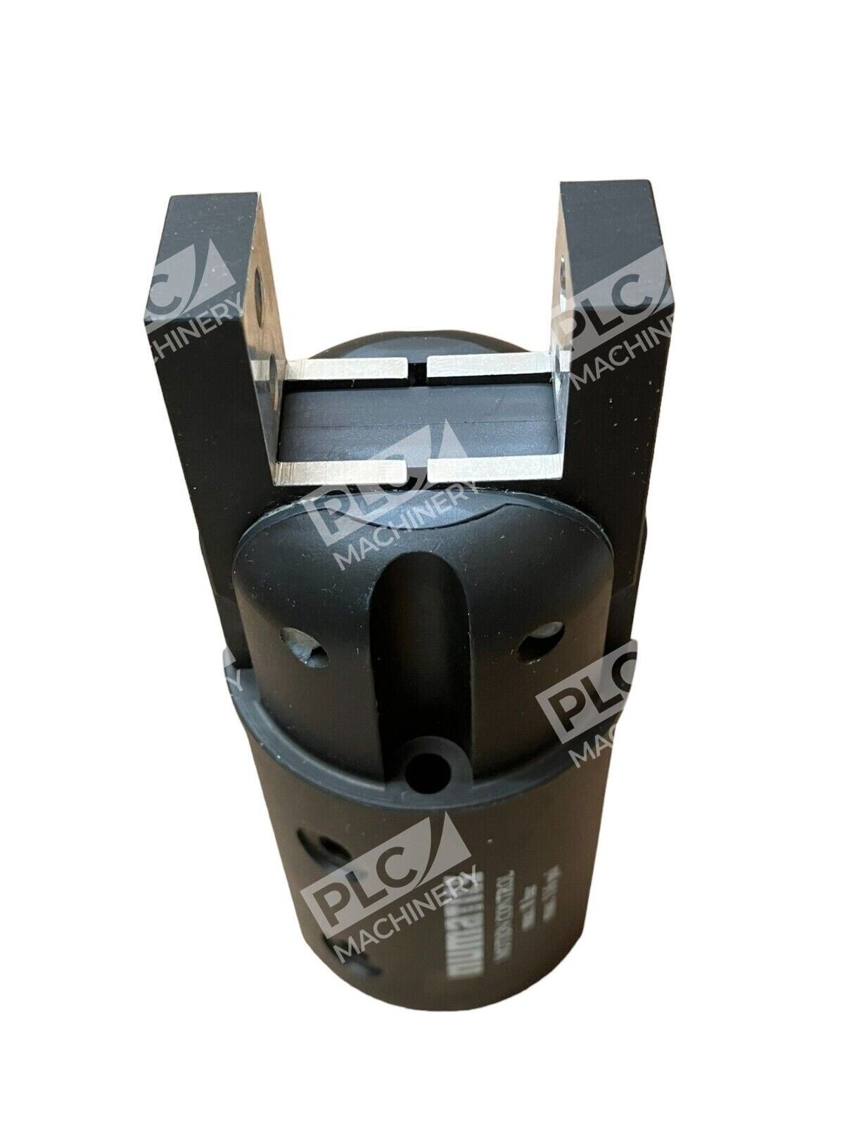 Numatics L10764 XX03L0017 - Image 5