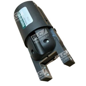 Numatics XX03L0017 - Numatics L10764 XX03L0017
