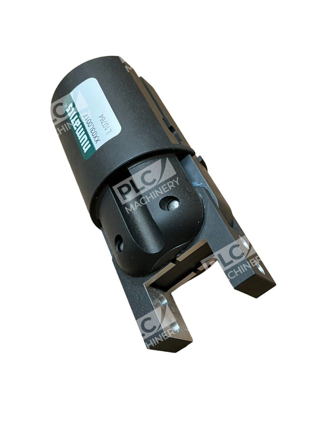 Numatics XX03L0017 - Numatics L10764 XX03L0017