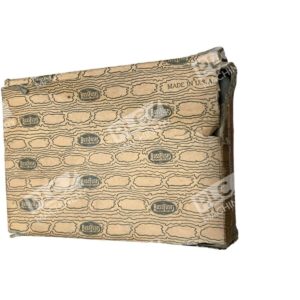 Bussmann LKN125 - Bussmann LKN125 250V (Box of 20)