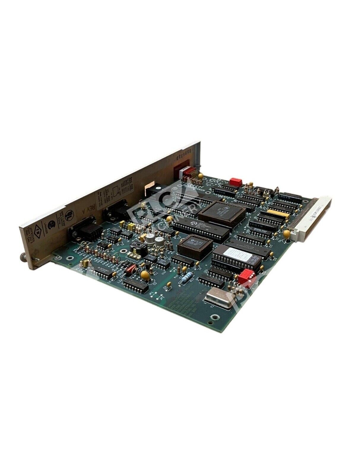 Texas Instruments 505-6851 - Image 4