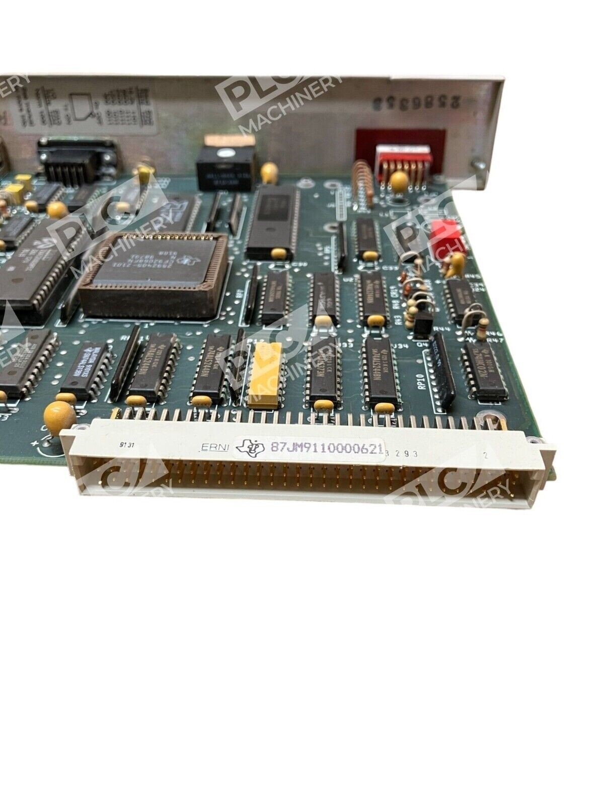 Texas Instruments 505-6851 - Image 6
