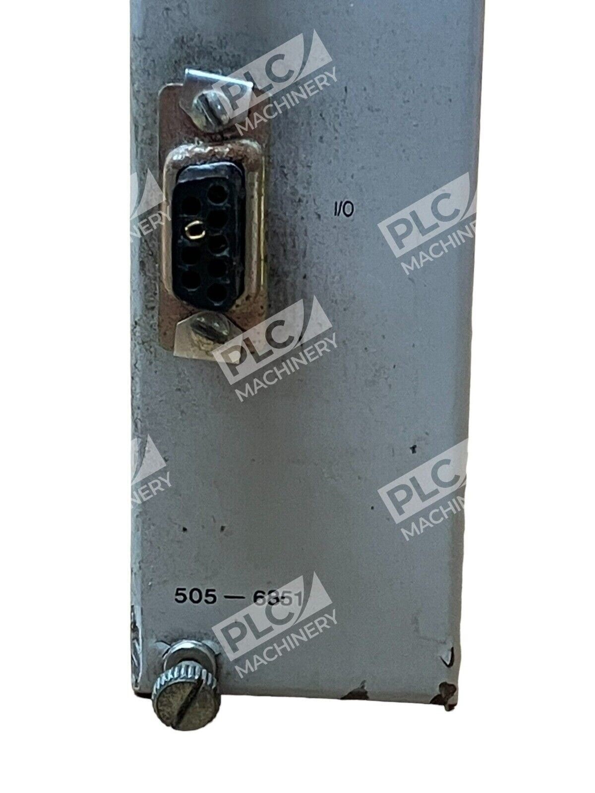 Texas Instruments 505-6851 - Image 3
