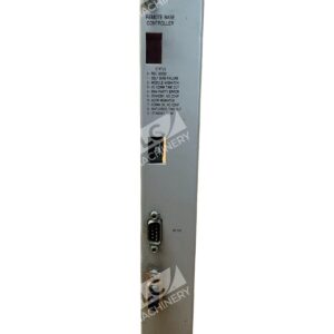 Texas Instruments 505-6851 - Texas Instruments 505-6851