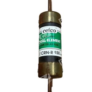 Cefco CRN-R-150 - Cefco CRN-R-150 150A NNB