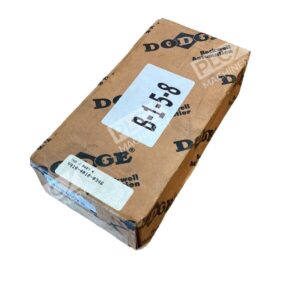 Dodge 243268 - Dodge 243268 Torque-Arm Reducers W/ Tapered Bushing 9910-401