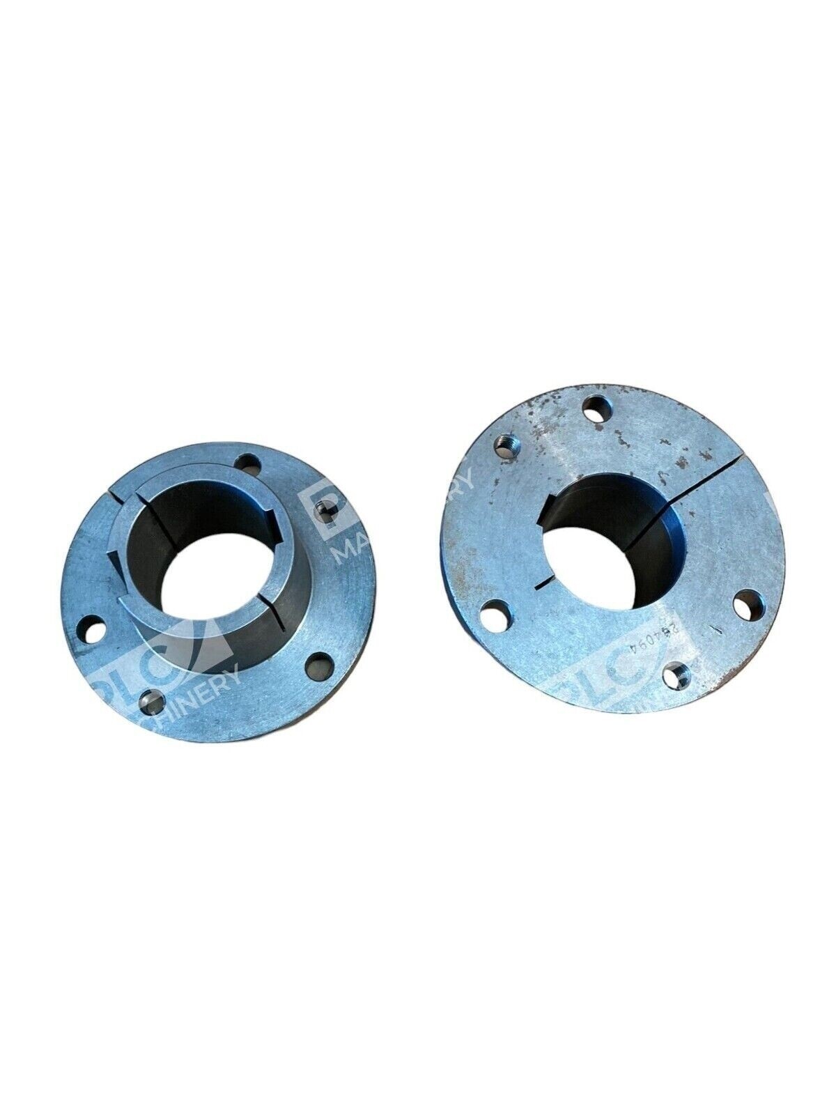 Dodge 244094 Torque Arm II Standard Bushing Kit TA5215TB3KIT - Image 4