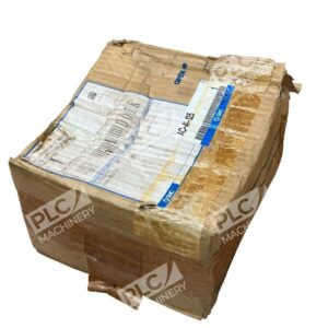 SMC AC-A1-125 - SMC AC-A1-125