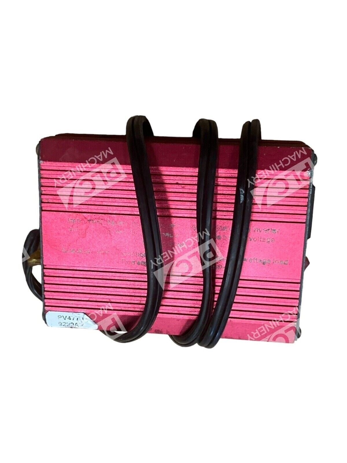 PowerVerter Ultra-Compact Inverter 150W - PowerVerter Ultra-Compact Inverter 150W Tripp-Lite