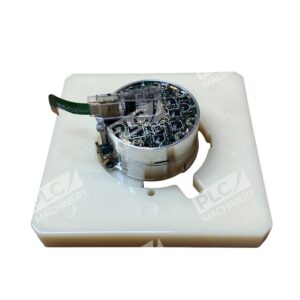 Sony DBH-14A - Sony DBH-14A
