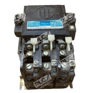 I-T-E A203B - I-T-E A203B Size 0 600VAC 20A
