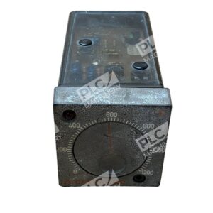 Omega Engineering 6132-K-0/1200C - Omega Engineering 6132-K-0/1200C 120V 50/60Hz 5A