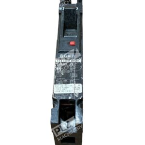 I-T-E E41B020 - I-T-E E41B020 E4 20A