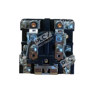 Struthers Dunn 425BXX - Struthers Dunn 425BXX