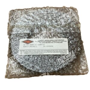 Graphalloy 553-964808-212 - Graphalloy 553-964808-212 Graphite Metallizing Co