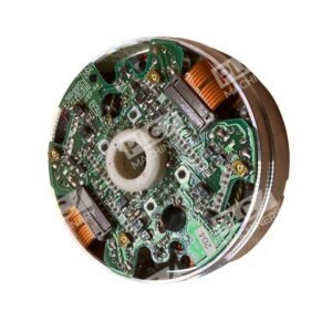 Sony DBR-02AR - DBR-02AR - Sony - 404-A A-6762