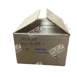 Ametek ML-4159-1 - Ametek ML-4159-1 191085