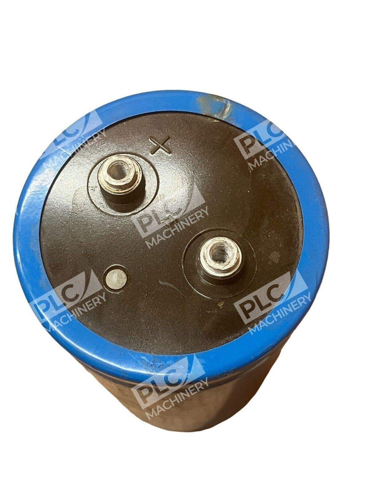 BC 3186GH242T450APA9 450VDC 525 Surge 2400UF-10+50% - Image 4