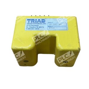 Triad LT-101-4P - Triad LT-101-4P
