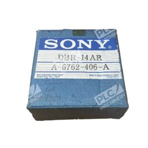 Sony DBR-14AR - A-6762-406-A - Sony - DBR-14AR