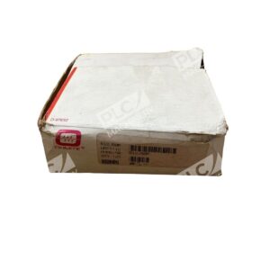 Ohmite B12J50R - Ohmite B12J50R 12W 50Ohms (Box of 25)
