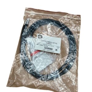 Allen Bradley 99-295-1072 /C - Allen Bradley 99-295-1072 Allen-Bradley Rockwell Automation