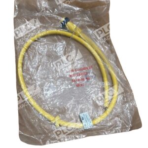 Woodhead 40707 - Woodhead 40707
