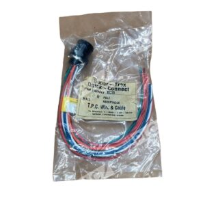 TPC Wire & Cable 83370 - TPC Wire & Cable 83370