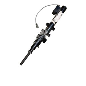 Cooper EMT200-3-OS251-5/8" - Cooper EMT200-3-OS251-5/8" w/ Sensortronics 202926