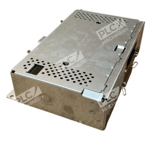 HP C4169-67901 - HP C4169-67901