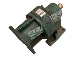 Sumitomo HC3100 - Sumitomo HC3100 43:1 .93HP 1750RPM