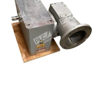 Camco MSHV55741-7C - Camco 387P2H28-150 MSHV55741-7C