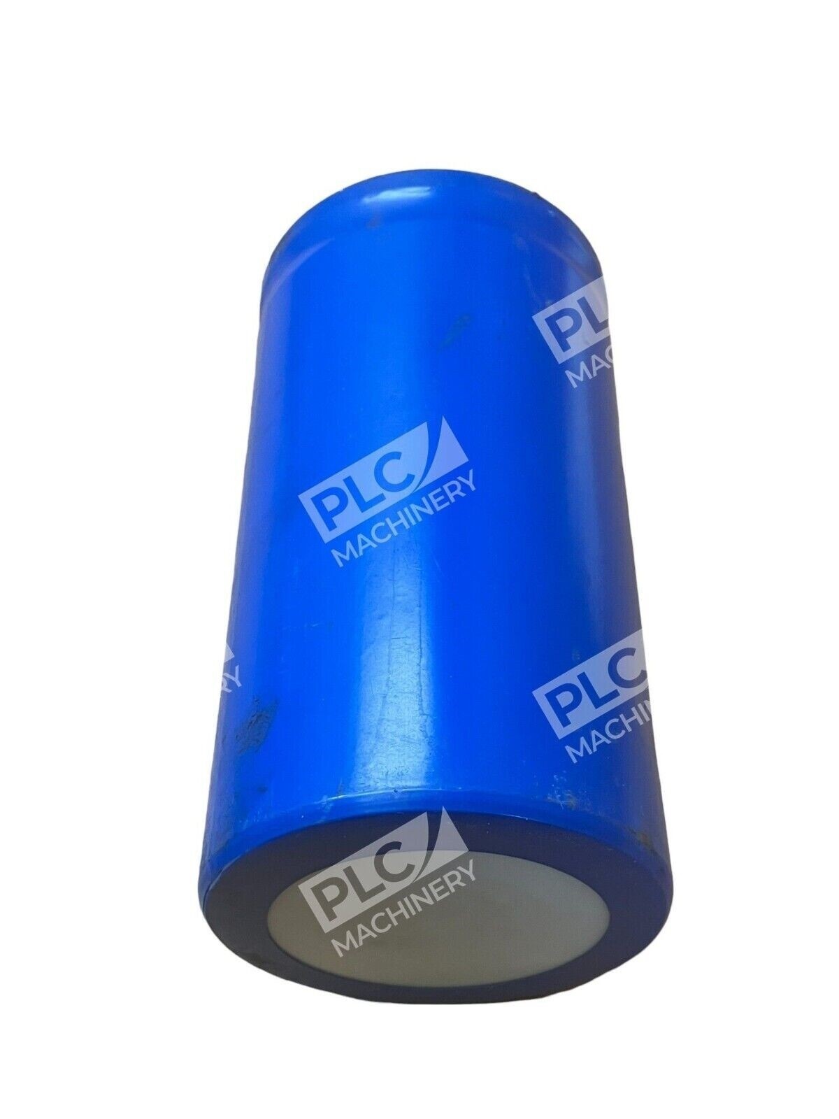 Capacitor Technology FA3242F450FI1H FA3 43634 - Image 4