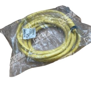 Woodhead 115020A01F120 - Woodhead 115020A01F120