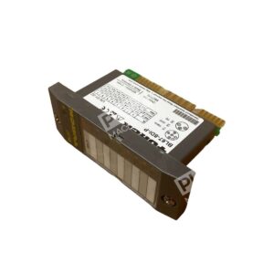 Turck BL67-8DI-P - Turck BL67-8DI-P
