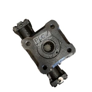 Flo-Tork 15000-90-CB-ES-MS13X-SBH-NLX-XP - Flo-Tork 15000-90-CB-ES-MS13X-SBH-NLX-XP 3000PSI 90Rotation