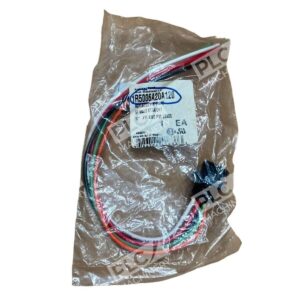 Woodhead 1R5006A20A120 - Woodhead 1R5006A20A120 41310
