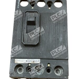 Gould QJ3-B150 - Goulde QJ3-B150 I-T-E Circuit Breaker 150A 3 Pole 240VAC