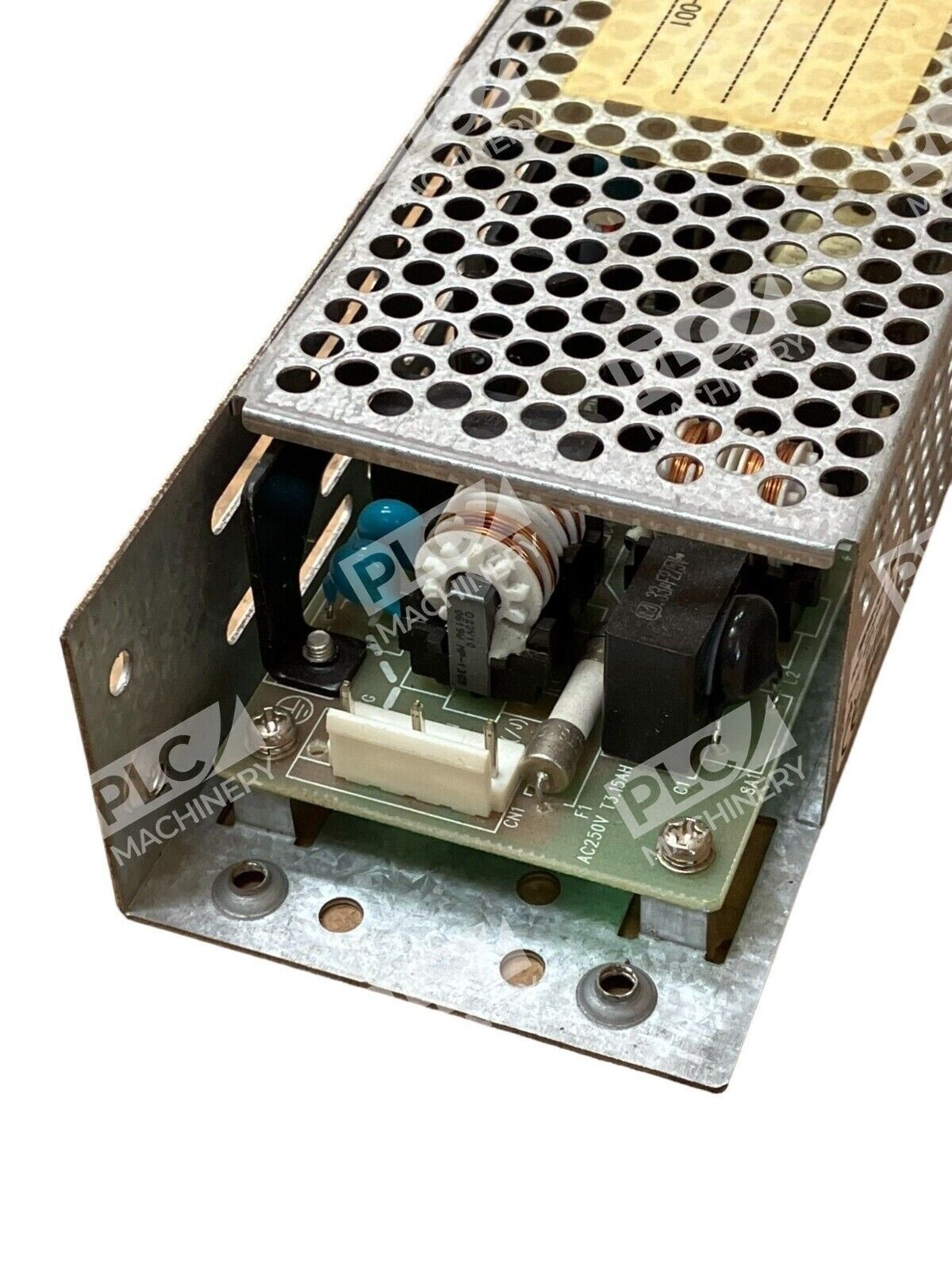 Lambda ZWS75AF-24/JA Power Supply 3.8A - Image 6