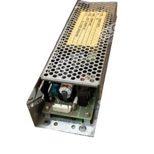 Lambda ZWS75AF-24/JA - Lambda ZWS75AF-24/JA Power Supply 3.8A