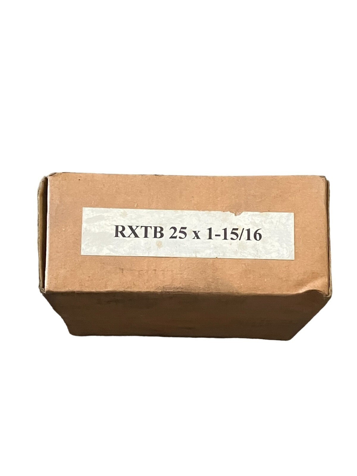 Dodge RXTB 25 X 1-15/16 - DODGE RXTB 25 X 1-15/16 BUSHING TAPERLOCK ASSEMBLY New NO BO