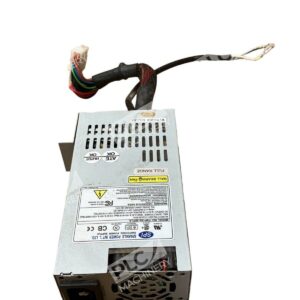 SPI FSP180-50PLA - SPI FSP180-50PLA Switching Power Supply