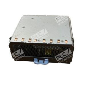 Delta Electronics DPS-650AB A - 0950-4119 - Delta - Electronics DPS-650AB A Power Supply