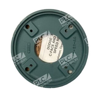 Dodge 79067-21-AA - Dodge 79067-21-AA Speed Reducer Base Mount Kit