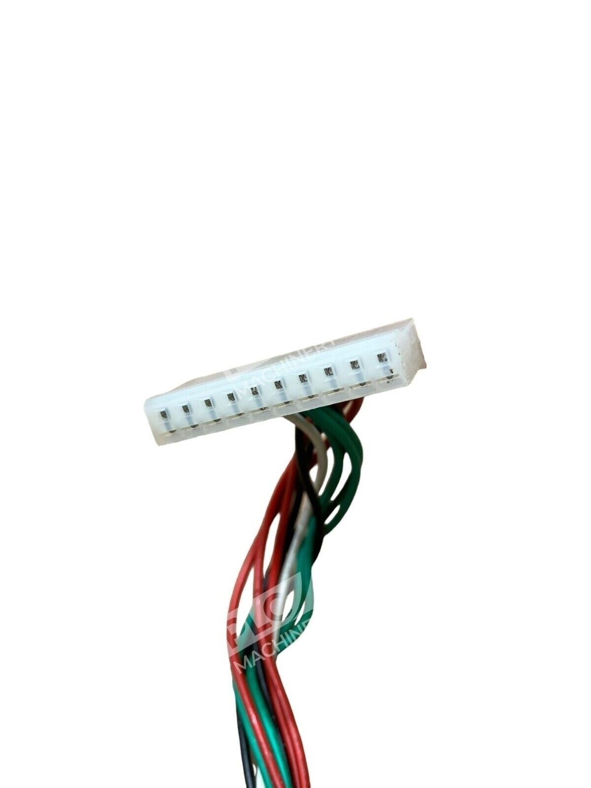 N480028001 - Magnetek - Uncommon Power 3E04-05-1 Power Supply - Image 4