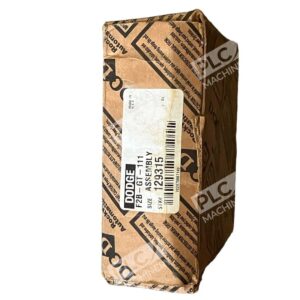 Dodge F2B-GT-111 - 129315 DODGE BEARING F2B-GT-111